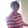 Julianna, társkereső Debrecen