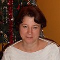Julianna, társkereső Debrecen