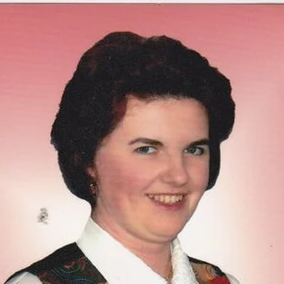 Ida