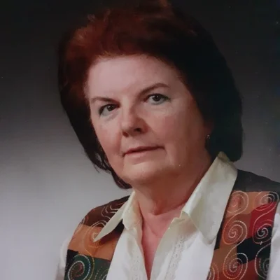 Ida