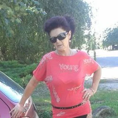 Gizus, Ballószög