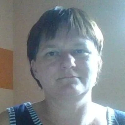 Andi, Szombathely