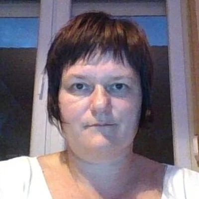 Andi