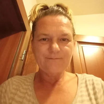 Andi