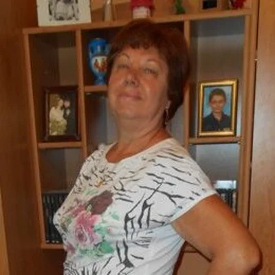 Erzsébet