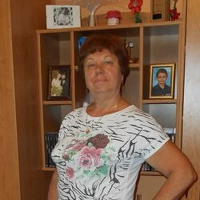Erzsébet