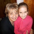 Ildikó, társkereső Bük