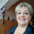 Ildikó, társkereső Bük