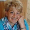 Ildikó, társkereső Bük