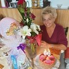 Ildikó, társkereső Bük