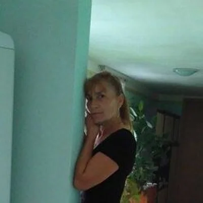 Eva