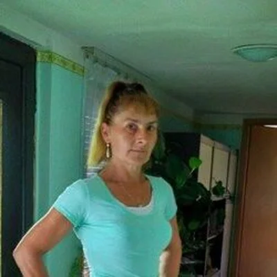 Eva