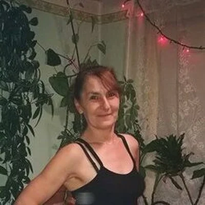 Eva