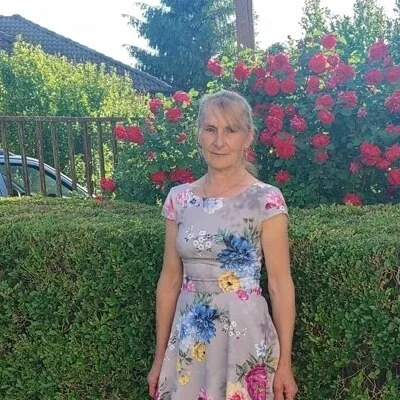 Eva