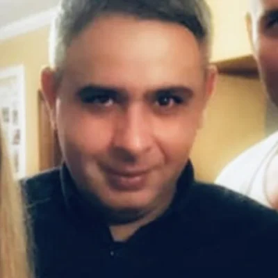 Tamás