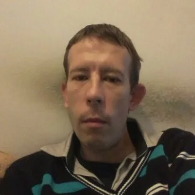 Zoleeka