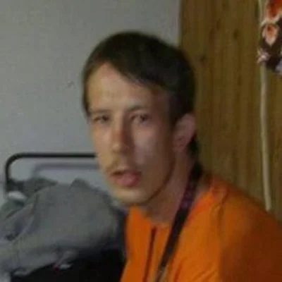 Zoleeka