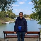 Zoleeka, társkereső Baja