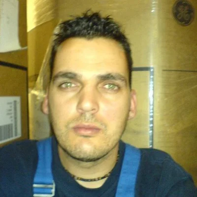 Márió