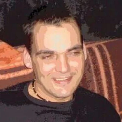 Márió