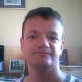 Péter, társkereső Pálfiszeg