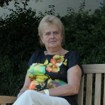Maria, Orosháza