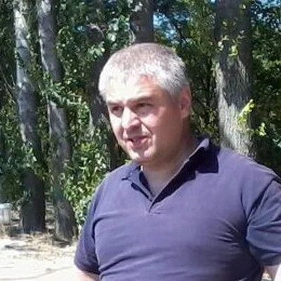 András, Budapest
