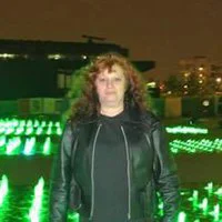 Eva, társkereső Slough