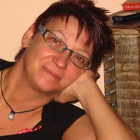 Bea, társkereső Szeged