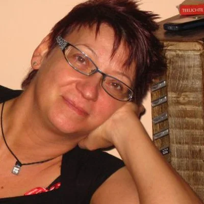 Bea, Szeged