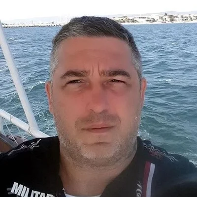 Zsolt, társkereső Budapest