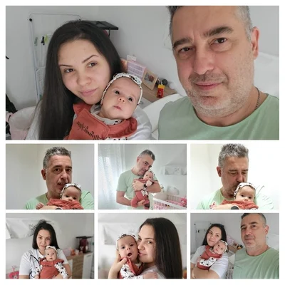 Zsolt