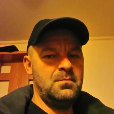 Péter, Csömör