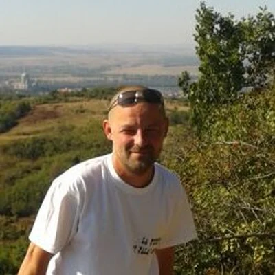Péter