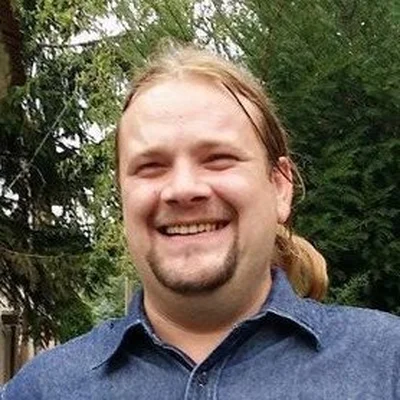 Balogh, Salköveskút