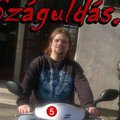 Balogh, társkereső Salköveskút