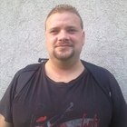 Balogh, társkereső Salköveskút
