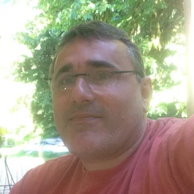 Gabor