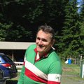 Gabor, társkereső Seattle