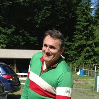 Gabor