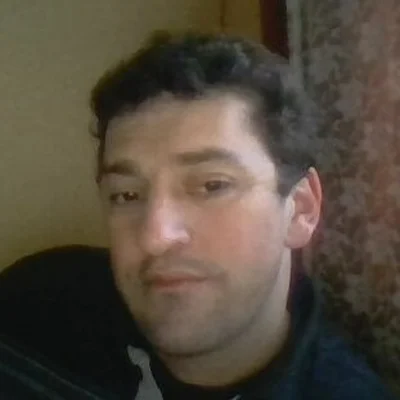 Czerjak