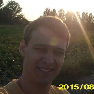 Dávid