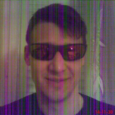 Dávid
