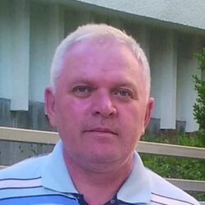 Zoltan