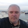 Zoltan, társkereső Marosvásárhely