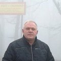 Zoltan, társkereső Marosvásárhely