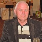 Zoltan, társkereső Marosvásárhely