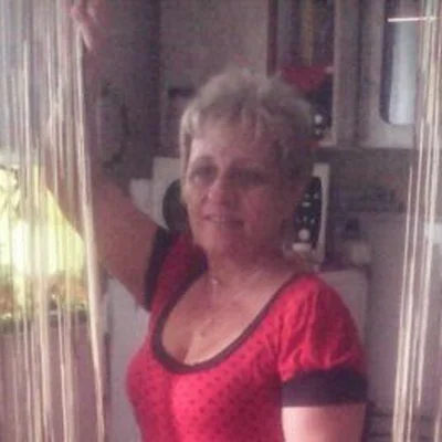 Ibolya, Marosvásárhely
