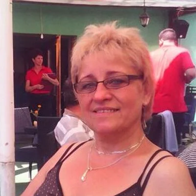 Ibolya