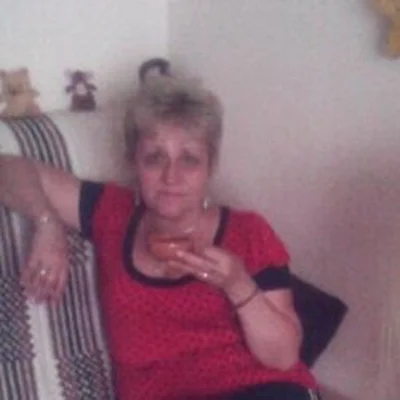 Ibolya